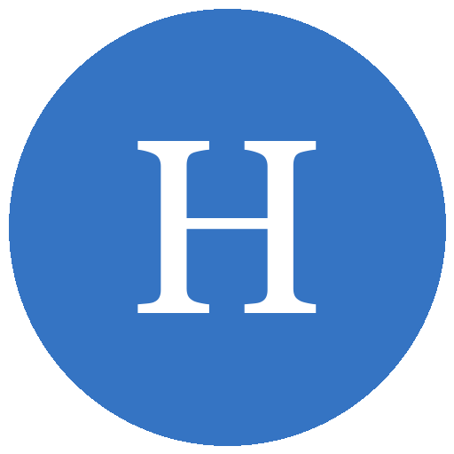 The Haddon NJ Post