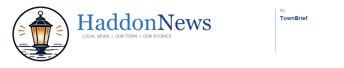 The Haddon NJ Post